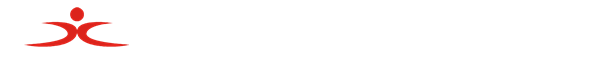 劲爆内幕,持续更新,最新更新-运筹决胜网